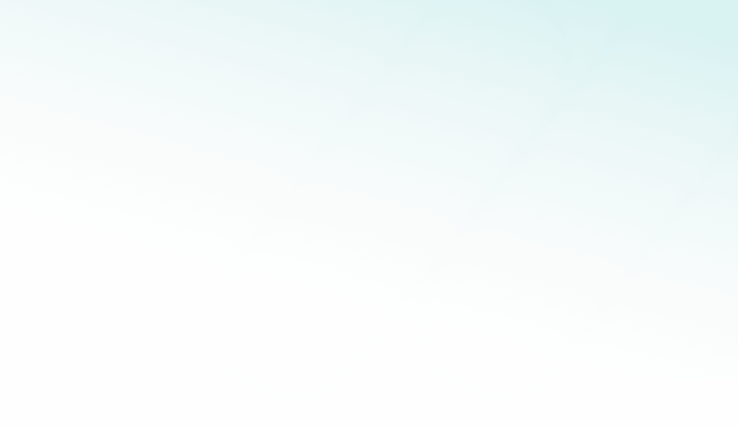Hero Simple Background
