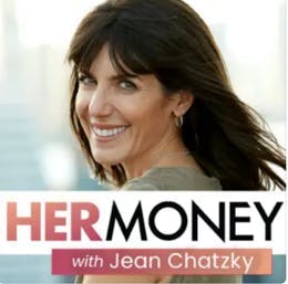 Her Money with Jean Chatzky