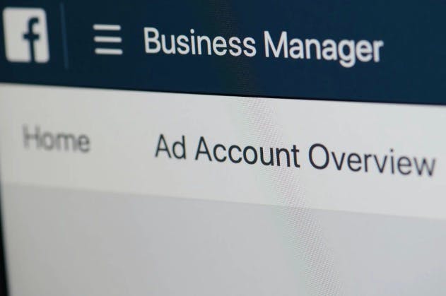 Facebook Business Manager est devenu Meta For Business