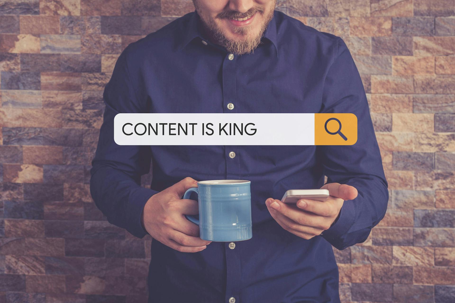 content marketing kpis 