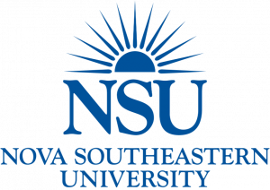 nova southerastern university