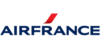 airfrance veille tourisme