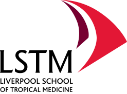 liverpool school of tropical medicine
