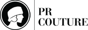 PR Cotoure logo