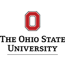 The Ohio State University LOGO