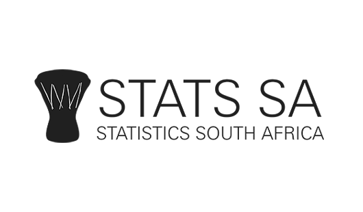STATS SA logo