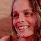 Alessandra Raulino, attachée de presse, Rio Convention & Visitors Bureau