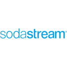 sodastream Logo