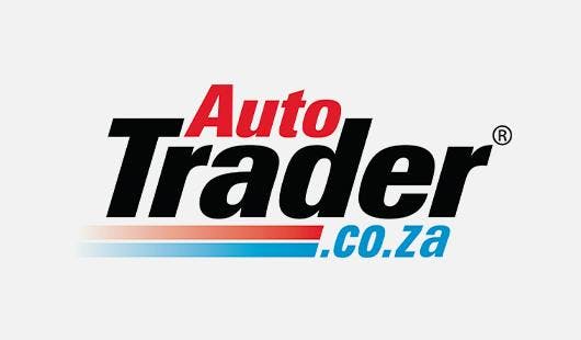Auto Trader SA logo