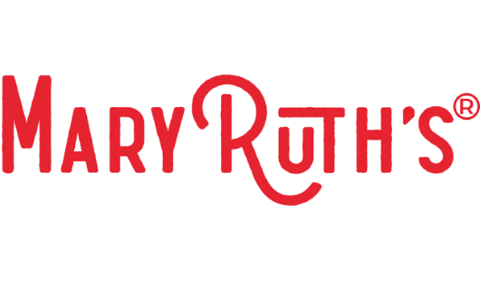 Mary Ruth's Logo
