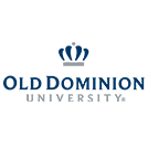 Old Dominion University LOGO