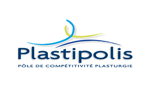 plastipolis