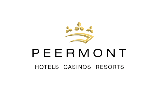 Peermont logo