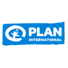 logo Plan International