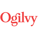 logo Ogilvy
