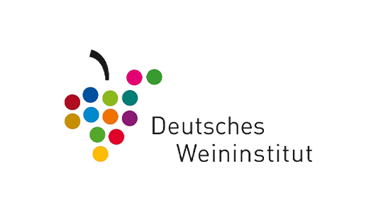 Logo Deutsches Weininstitut