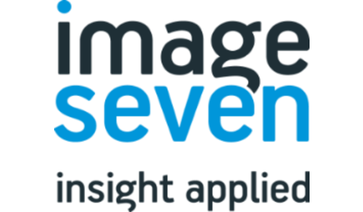 imageseven insight applie logo