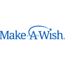 Make A Wish Logo