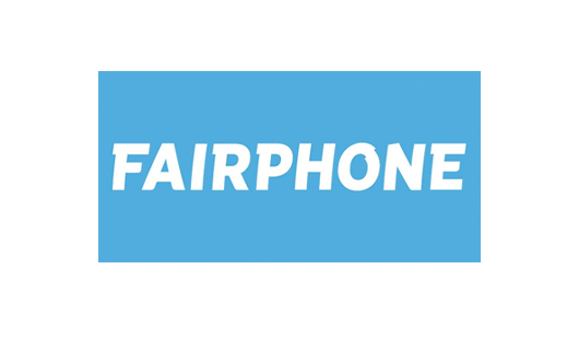 fairphone