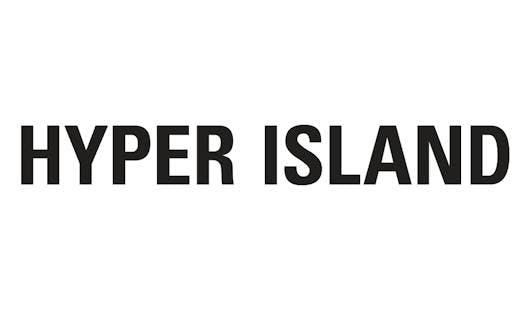 Hyper Island logo