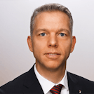 Björn Dommel, Leiter Revision, Fürstlich Castell'sche Bank