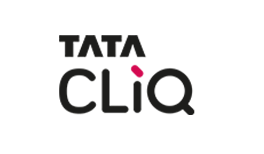 Tata Cliq logo