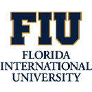 Florida International University LOGO