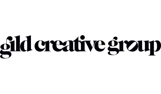 Gild Creative Group Logo