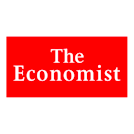 logo The Economist