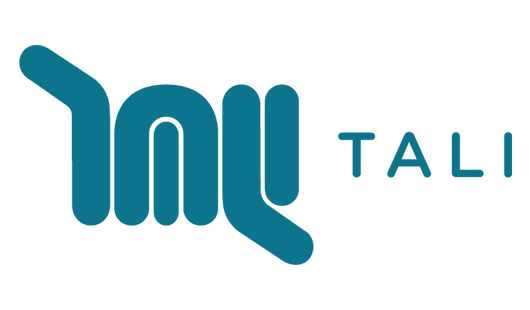 TALI logo