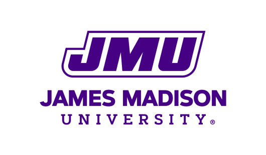 JMU Logo
