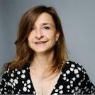 Florence Rainsard, Global Consumer Insights Director, Pernod Ricard