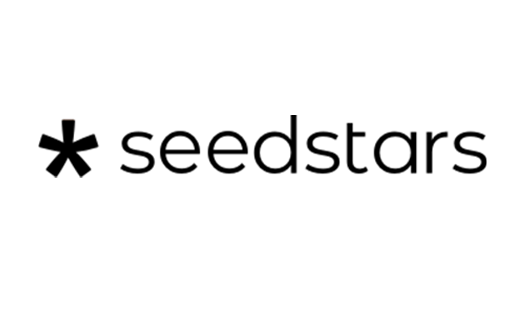 Seedstars logo