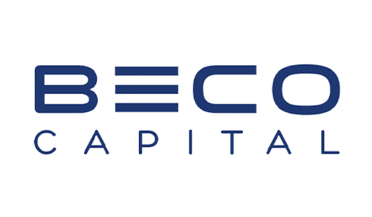 Beco Capital logo