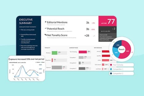 10 of the Best PR Campaigns of 2022