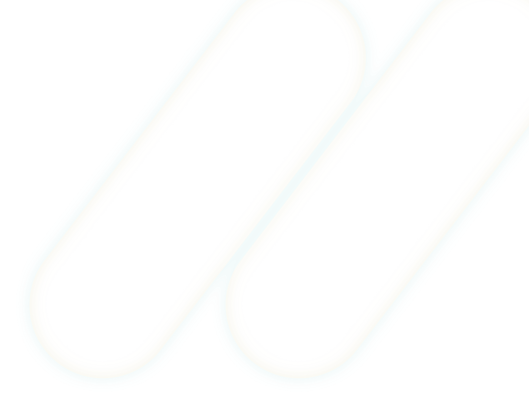 gradient hero background