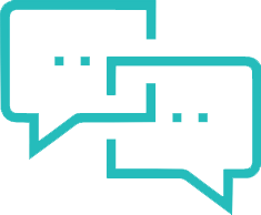 Competitor mentions