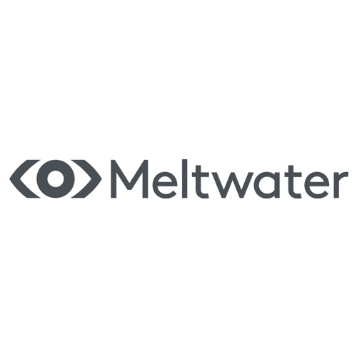 Meltwater Social Listening Analytics Product Tour meltwater-social-listening-analytics-product-tour